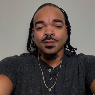 Father. Musician. Music Artist. Recording Artist. Performing Artist. Solo Artist. https://t.co/xo5lNt0ptr