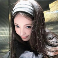 しもおかまちこ (@cesarlitte78409) 's Twitter Profile