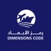 Dimensions Code (@dimensions_code) Twitter profile photo Dimensions Code (@dimensions_code) Twitter profile photo