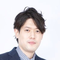 Amazon.co.jp: 株はタイミングのゲーム : 小林 正和: Japanese Books