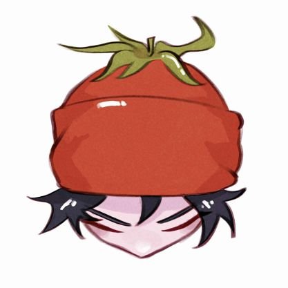 arcanaboost's profile picture. 💬... secret cool kids club yippee | alt acc for secret doodles and ancient lore | MDNI | req ok!!