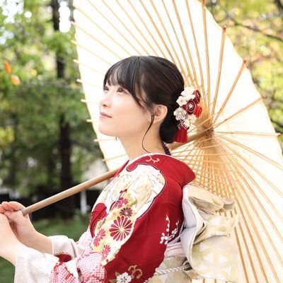 haredokei_46's profile picture. 小越春花と小池美波と金村美玖と菅原咲月