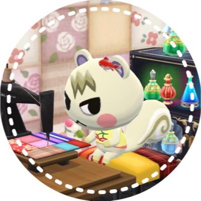 AjNGJehyDA77567's profile picture. 🚪🗝️ 色々面倒なので非公開にしてます