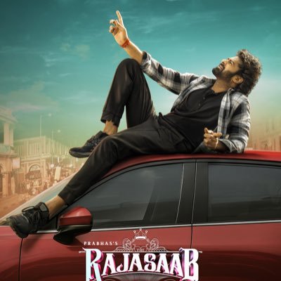 ShaikHa77448697's profile picture. Comrade