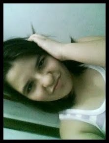 bia_vasconc's profile picture. 