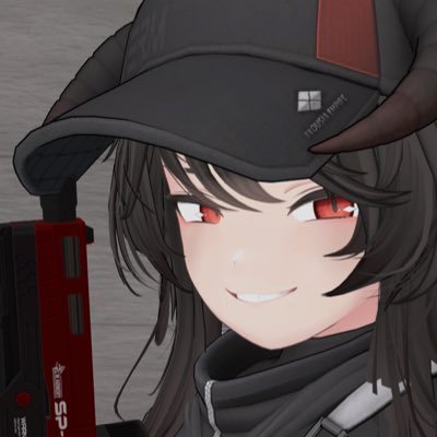 https://t.co/BvDj9V0MXm様にて発売中のLETHALFRET 【リーサルフリート】のファンコミュニティアカウントです。
