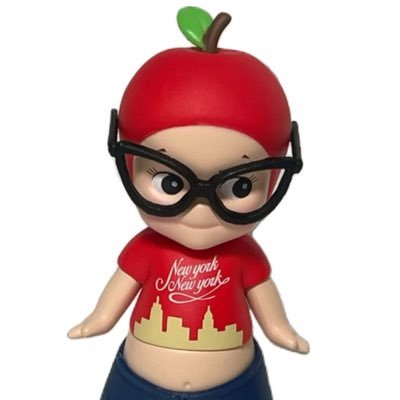 miuchaiy's profile picture. for bussines only — ⋅˚₊‧ଳ‧₊˚ offered by αn experienced vendor, optimized for 𝙩𝙪𝙧𝙣𝙞𝙩𝙞𝙣 scrutiny without repository storαge ˃ 𖥦 ˂ 🍎