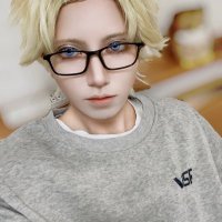 だにー@お迎え中片思い3日挨拶DMにて (@dani0_cos) 's Twitter Profile Photo だにー@お迎え中片思い3日挨拶DMにて (@dani0_cos) 's Twitter Profile Photo