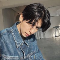 ่็ง, ๐๐ข๐ช๐ซ๐ช๐ฏใ (@raijinmind) 's Twitter Profile