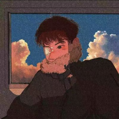 YaoXiao60062's profile picture. ---与世界交手多年，你是否依旧光彩盎然。 ---推特新民...抱着“学习使我暴富”的信念来啦！争取早日实现经济自由，不当币圈小韭菜！ ---每日分享最新撸空投路子 ，各交易所官方推荐码返佣，交流请私信我！不构成投资建议。（广告招租）