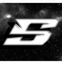 statwz (@statwz) 's Twitter Profile