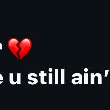 18+ !!!! Horny spam acct 💦😩. nsfw! Who else ridiculously horny !?