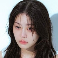 🫧 (@subinbbl) 's Twitter Profile Photo