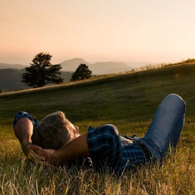 AshleyTayl87594's profile picture. A young man with a dream