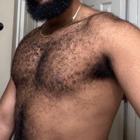 🐻🐻CUBHUB🐻🐻 (@cubbyhubbyx2) 's Twitter Profile