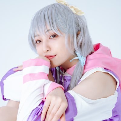 土鍋でコトこと。🪄🌸🌟さんのプロフィール画像