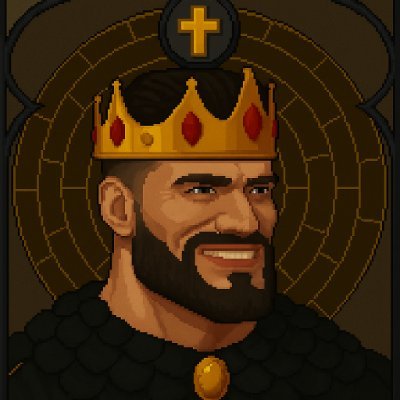 keyr0nft's profile picture. Brazilian Youtuber | KOL | Community Manager and Alpha Caller
@Valhalla_Reborn CM. 
Marketing Contact: https://t.co/RCT9hkUO9z
