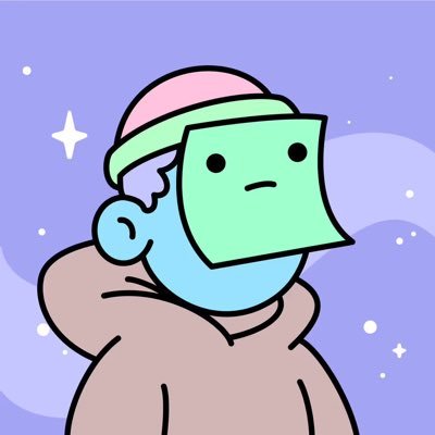 Poppy • ᴗ •さんのプロフィール画像