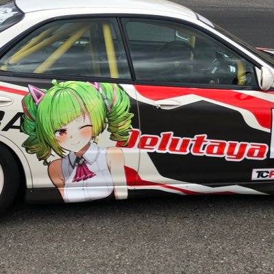 大和🔺💚さんのプロフィール画像