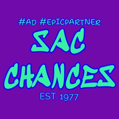 ChanceCreation Profile