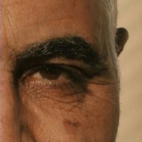 آوای ملکوت🇮🇷 (@avaye_malakot) 's Twitter Profile Photo آوای ملکوت🇮🇷 (@avaye_malakot) 's Twitter Profile Photo