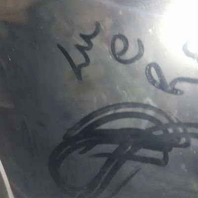 casaljfReLu's profile picture. procuramos casal solteira e solteiro pra sexo sem muita história e frescura chama pvd