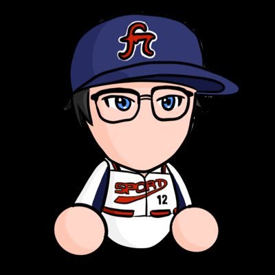 shf945's profile picture. 