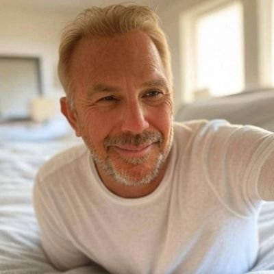 momoa_jaso47913's profile picture. 