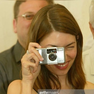 whelmed99's profile picture. guess i’ll see you in the movies