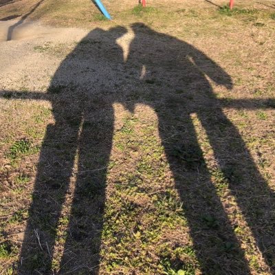 ak_rhj1's profile picture. 