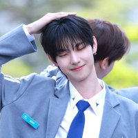 araaa (@cutieechu) 's Twitter Profile