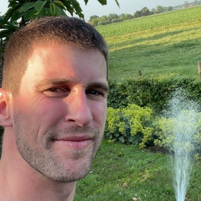 KobeDamme's profile picture. Kaspa and Bitcoin enthusiast