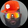 WillTalksBall's profile picture. Enjoyer of Sports with Balls - Uniform Fanatic - Tristan Smith Enthusiast - NOT an insider! - @ClemsonTigers | @Braves | @AtlantaFalcons |
