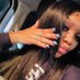 Ny (@iiam_nyra) Twitter profile photo Ny (@iiam_nyra) Twitter profile photo