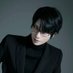 樹理穴d子 (@d7187868466013) Twitter profile photo 樹理穴d子 (@d7187868466013) Twitter profile photo