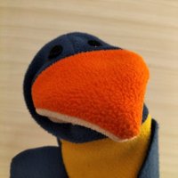 湯 (@zukkun1r0ck) 's Twitter Profile Photo 湯 (@zukkun1r0ck) 's Twitter Profile Photo