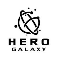 Hero Galaxy NFT (@herogalaxygames) 's Twitter Profile