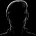 Anonymous :) (@insatiablenitin) Twitter profile photo Anonymous :) (@insatiablenitin) Twitter profile photo