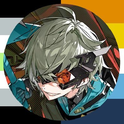renn .ᐟさんのプロフィール画像