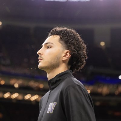 @uw_football Player Personnel | UW Foster Alum