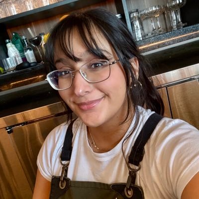 singleterry_18's profile picture. soy mamona pero no soy pendeja