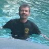 robert10131's profile picture. AMERICA FIRST! (Prior Military/State Police Officer/Licensed Private Investigator) I follow back all patriots. NO PORN/DM.