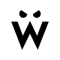 Wildbots (@wildbots_) 's Twitter Profile Photo Wildbots (@wildbots_) 's Twitter Profile Photo