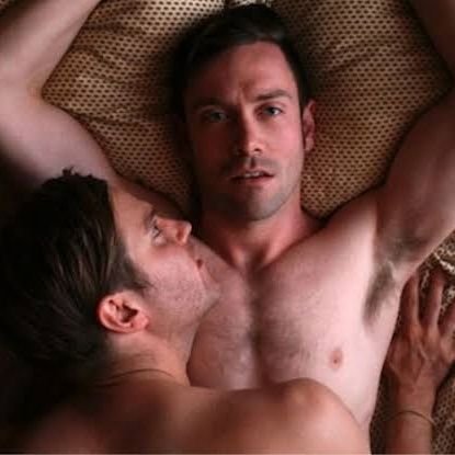 erkutersan208's profile picture. 180 80 33 ap erkeksi kıllı ap