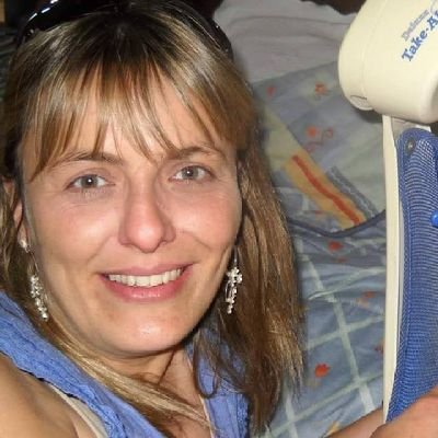 Periodista,ecologista @FrenteAmplio socialismo o muerte @jeanettejara @unionporchile
,donante #PalestinaLibre