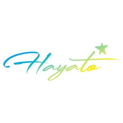 @hayatomanagerr