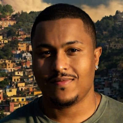 ✝️ Evangelho Ancestral • 🔥 Pentecostal •
🏳️🌈 LGBTQIAPN+ • Vamos nos curar das feridas que a Igreja causou. Conta a sua história pra mim!