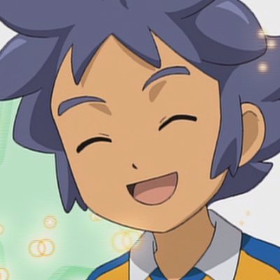 翔太さんのプロフィール画像