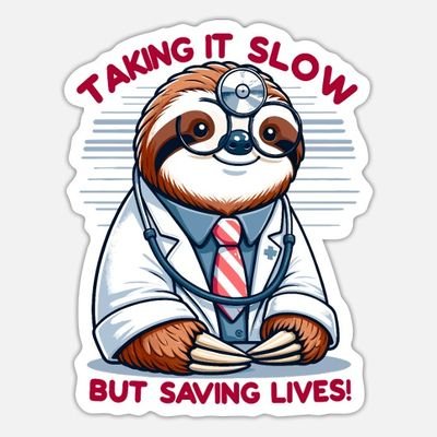 Noops26's profile picture. Pediatrician, Cat Parent, 🇮🇳