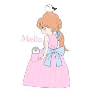 mello (@mellom_ev) 's Twitter Profile